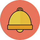 campana icon