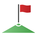 Corner 