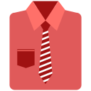 ropa icon