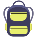 escuela icon