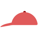 sombrero icon