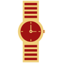 reloj icon