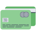 tarjeta mastercard icon