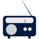 comunicación icon