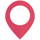 gps icon