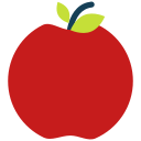 manzana icon