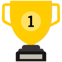 trofeo icon