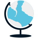 globo icon