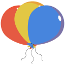 globo icon