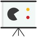 cuadro icon