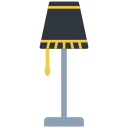 luz icon