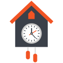 reloj icon