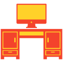 computadora icon