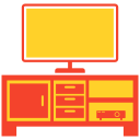 computadora icon