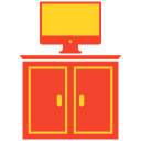 computadora icon