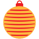 navidad icon