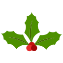 navidad icon