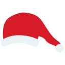 navidad icon