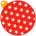 estrella icon