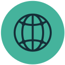 globo icon