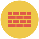 muro icon