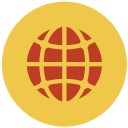 globo icon