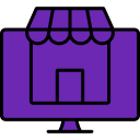 mercado icon