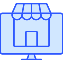 mercado icon