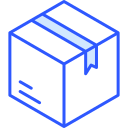 caja icon