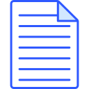 datos icon