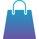 bolsa icon