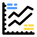 comparación icon