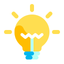 idea icon