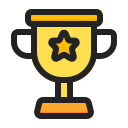 trofeo icon