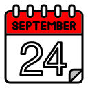 setembro 