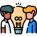 ideas icon