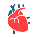 corazón icon