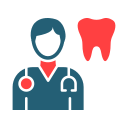 dentista icon