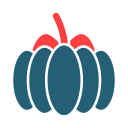 calabaza