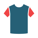 diseño de camiseta 