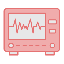 cardiograma icon