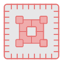 pastilla icon