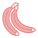 banana icon