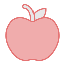 manzana icon