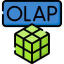 olape 