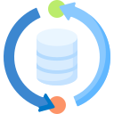 integración de datos