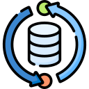 integración de datos