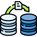 migración de datos 