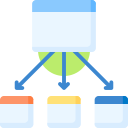 transformación de datos