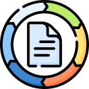 datos icon